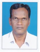 NINAMA MANSUKHLAL KHATUBHAI